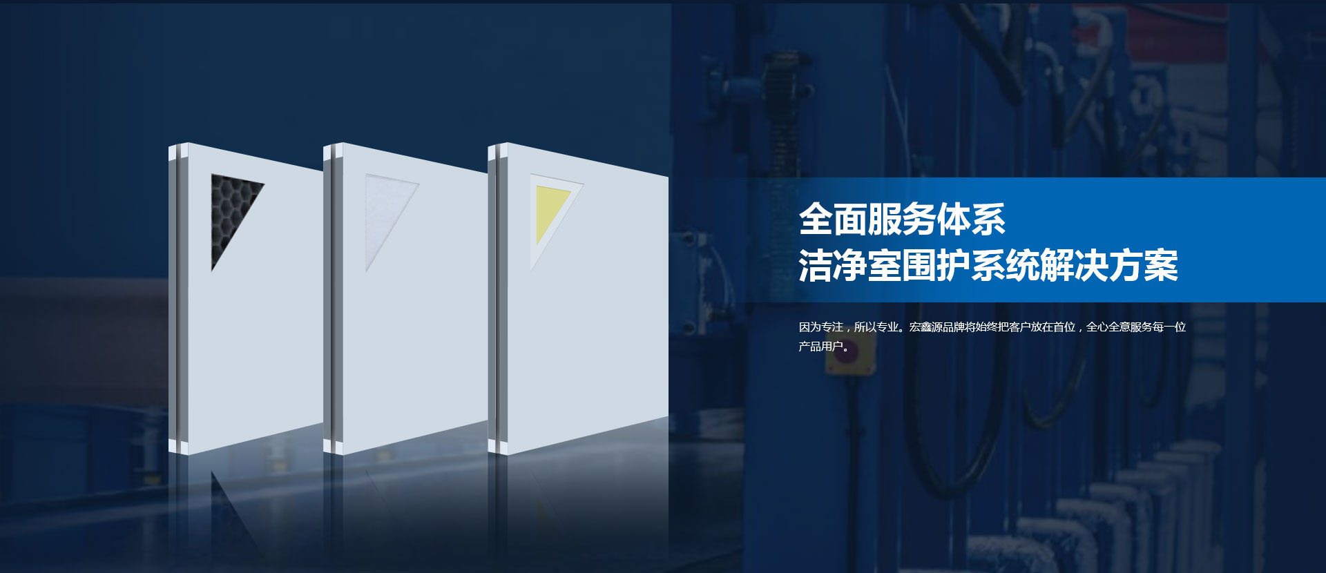香港奖现场直播结果